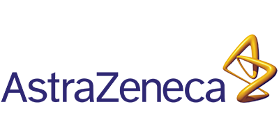 Astra Zeneca