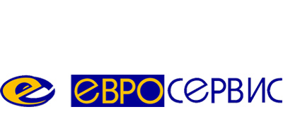 Евросервис
