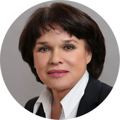 Какорина Екатерина Петровна