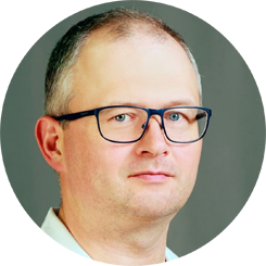 Проваторов Сергей Ильич