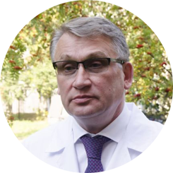 Соболев Константин Эдуардович