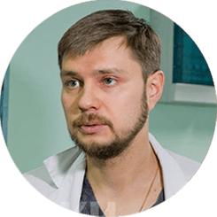 Азаров Алексей Викторович