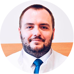 Кочетков Алексей Иванович