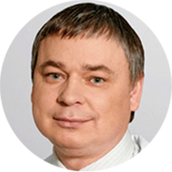 Осиев Александр Григорьевич