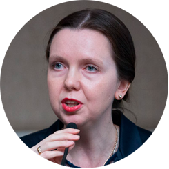 Шишкова Вероника Николаевна