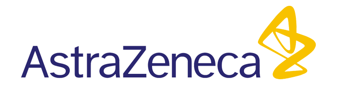 Astra Zeneca