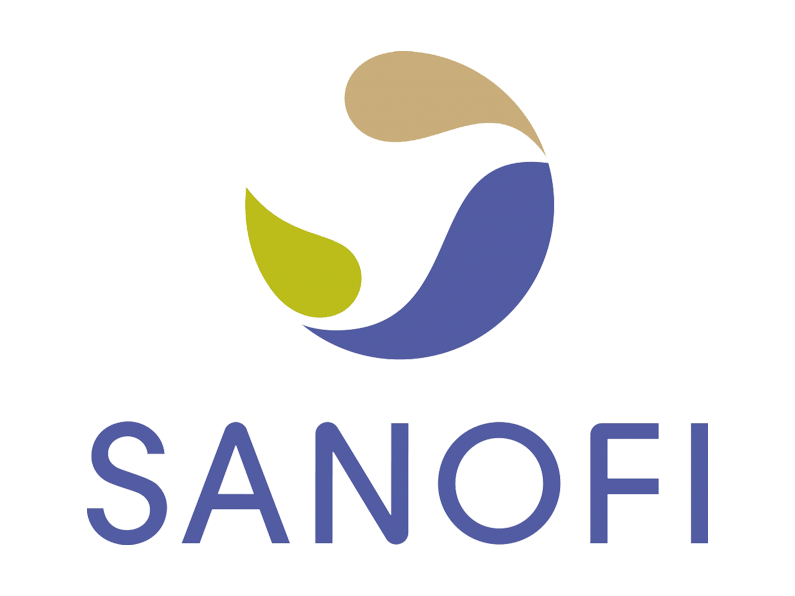 Sanofi