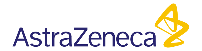 Astra Zeneca
