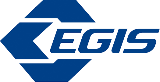 Egis