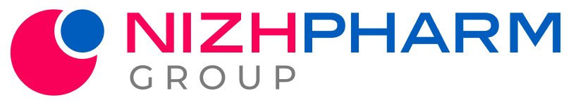 Нижфарм