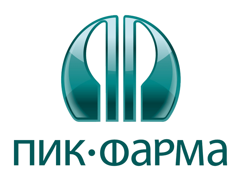 ПИК-ФАРМА