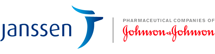 J&J